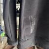 【Men's】patagonia | パタゴニア　Long Way Round Uprisal Hoody - BLACK - 画像 (14)