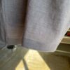 【Men's】EEL Products | イールプロダクツ　バッカーズジャケット - GREY [E-23101] - 画像 (22)