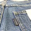 COMMON EDUCATION | コモンエデュケーション　Type 3 Denim Pant ｰ FADE - 画像 (14)
