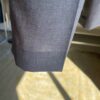 【Men's】EEL Products | イール プロダクツ　少年パンツ - GRAY [E-23203] - 画像 (20)