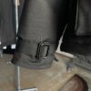 【Men's】melple | メイプル　Monterey Classic Parka - CHARCOAL - 画像 (13)