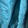 【Ladies】patagonia | パタゴニア　K's Diamond Quiilted Hoody - Cascade Green - 画像 (15)