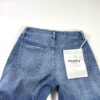 【Ladies】Healty DENIM | ヘルシーデニム　H.Salt - MID FRINGE [H58352803mdf] - 画像 (21)