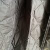【Ladies】patagonia | パタゴニア　K's Diamond Quiilted Hoody - BLACK - 画像 (12)