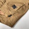 【Unisex】MOUNTAIN MARTIAL ARTS | マウンテンマーシャルアーツ　MMA×MICKEY “SUPER POWER” POLARTEC® Hoodie - MIX BEIGE [MMA19-73] - 画像 (11)