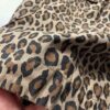 【Men's】*A VONTADE | アボンタージ　Fatigue Shorts - LEOPARD [VTD-0357-PT2] - 画像 (13)
