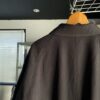 【Men's】A VONTADE | アボンタージ　Single Laxman Coat Ver.2 - DK.BROWN - 画像 (16)