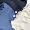 *A VONTADE | アボンタージ　7.5oz FootBall T-Shirt - INK [VTD-0576-CS] - 画像 (12)