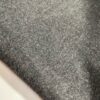 【Men's】melple | メイプル　TOMCAT Wintercat Pants - CHARCOAL - 画像 (15)