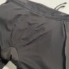【Unisex】patagonia | パタゴニア　M's Endless Run Shorts - BLACK [24871] - 画像 (9)