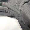 【Men's】EEL Products | イール プロダクツ　Cook Pants - CHARCOAL - 画像 (20)