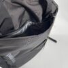 【Unisex】patagonia | パタゴニア　Atom Tote Pack 20L - BLACK [48125] - 画像 (15)