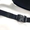 【Unisex】patagonia | パタゴニア　Fieldsmith Hip Pack - BLACK [48580] - 画像 (7)