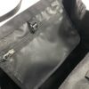 【Unisex】patagonia | パタゴニア　Black Hole Tote 25L - BLACK [49032] - 画像 (8)