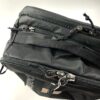 【Unisex】patagonia | パタゴニア　Black Hole Mini MLC 30L - BLACK [49266] - 画像 (14)