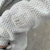 【Men's】patagonia | パタゴニア　R1 Air Jacket - PELICAN - 画像 (7)