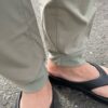 【Men's】patagonia | パタゴニア　M's Terrebonne Jogers - RIVER ROCK GREEN [24541] - 画像 (9)