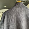 【Men's】patagonia | パタゴニア　R1 Air Jacket - BLACK - 画像 (19)