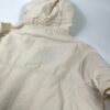 【Men's】patagonia | パタゴニア　Funhoggers Anorak - UNDYDE NATURAL [20325] - 画像 (16)
