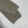 【Men's】patagonia | パタゴニア　M's Terrebonne Jogers - RIVER ROCK GREEN [24541] - 画像 (14)