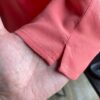 【Men's】BIG MIKE | ビッグマイク　Rayon Aloha S/S Shirts - SALMON PINK - 画像 (13)