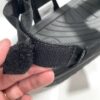 【Men's】MALIBU SANDALS | マリブサンダルズ　Solstice - BLACK - 画像 (8)