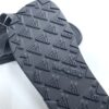 【Men's】MALIBU SANDALS | マリブサンダルズ　Zuma - BLACK - 画像 (7)