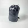 【Men's】Trail Bum | トレイル バム　Toasty Down Vest - GRANITE GRAY - 画像 (17)