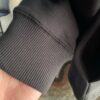 【Men's】BIG MIKE | ビッグマイク　Sunglasses 3Pocket Sweat - BLACK - 画像 (13)