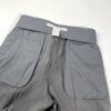 【Men's】EEL Products | イール プロダクツ　少年パンツ - GRAY [E-23203] - 画像 (28)