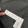 【Men's】THE NORTH FACE | ザ・ノースフェイス　Rollpack Journeys Coat - アスファルトグレー [NP22360] - 画像 (15)