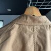 【Men's】*A VONTADE | アボンタージ　40's Coverall - Vintage Duck [VTD-0551-JK] - 画像 (16)