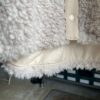 【Ladies】patagonia | パタゴニア　Girls Retro-X Bomber Jacket - NATURAL [65415] - 画像 (17)