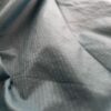 "20%OFF"【Men's】patagonia | パタゴニア　Men's Hudini Jacket - WETLAND BLUE [24142] - 画像 (11)