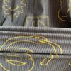 【Men's】RUN AMOK | ランアモック　Bless Up Trail Shirt - BROWN - 画像 (15)