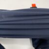 【Men's】melple | メイプル　TOMCAT Manoa Pants - DK.NAVY - 画像 (13)