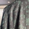 【Unisex】NEEDLES | ニードルズ　Classic Shirt - RAYON ABSTRACT JQ. - 画像 (14)