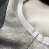 MOUNTAIN MARTIAL ARTS | マウンテンマーシャルアーツ　MMA POLARTEC® Power Stretch Run Vest - GRAY [MMA20-13] - 画像 (9)