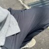【Men's】melple | メイプル　TOMCAT Manoa Pants - CHARCOAL - 画像 (16)