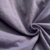 【Men's】patagonia | パタゴニア　Men's Unity Fitz responsibili-Tee - CONCRETE PURPLE [37534] - 画像 (15)