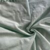 【Men's】patagonia | パタゴニア　Men's Unity Fitz responsibili-Tee - RINSED GREEN [37534] - 画像 (14)