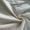【Men's】patagonia | パタゴニア　Men's Unity Fitz responsibili-Tee - BIRCH WHITE [37534] - 画像 (13)