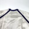 【Unisex】NEEDLES | ニードルズ　W.S.S. Jacket 〔TA/LI Sateen〕 - WHITE [MR197] - 画像 (13)
