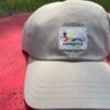 【Unisex】patagonia | パタゴニア　Terrebonne Hat - LOSE IT : SEABIRD GREY [33317] - 画像 (3)