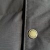 【Ladies】patagonia | パタゴニア　Kid's Downdrift Parka - INK BLACK [68600] - 画像 (20)