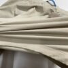 【Men's】patagonia | パタゴニア　Men's Outdoor Everyday Shorts - 6in - PELICAN [57437] - 画像 (7)