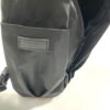 【Unisex】BAICYCLON by bagjack | バイシクロン バイ バッグジャック　Backpack - BLACK [BCL-59] - 画像 (15)