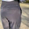 【Ladies】patagonia | パタゴニア　W's Fleetwith Pants - INK BLACK [21935] - 画像 (7)