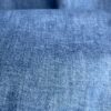 【Ladies】Healthy DENIM | ヘルシーデニム　Almond - MID USED [H78962003MD] - 画像 (17)