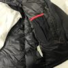 【Unisex】THE NORTH FACE | ザ・ノースフェイス　Baltro Light Jacket -ブラック [ND92240] - 画像 (17)